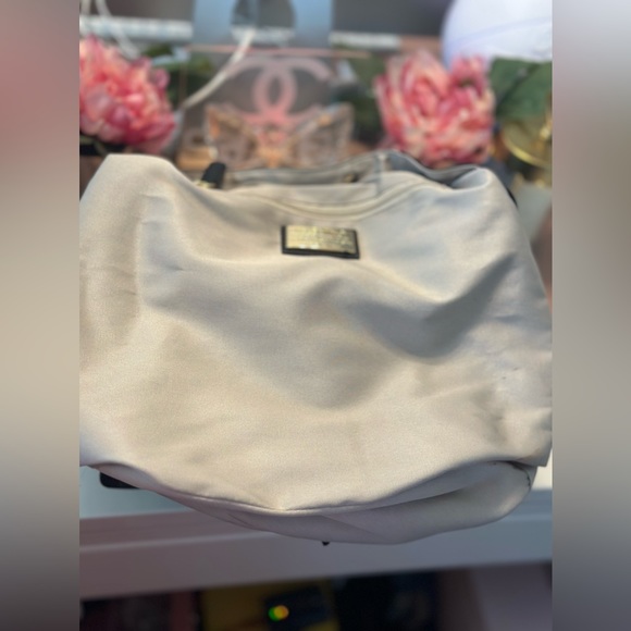 Customer Appreciation Gift 💝 Valentino Backpack - Picture 9 of 11